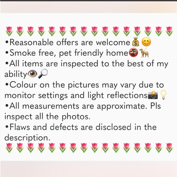 {Sz7} ALLBIRDS Women's Tree Runners-Jet Black (Black Sole) - Picture 11 of 11